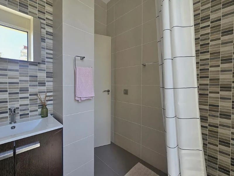 3 Zimmer Apartment zu vermieten in Adeje - 3.500 € (Ref: 9990420)