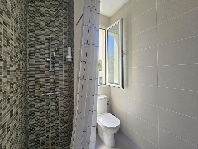 3 Zimmer Apartment zu vermieten in Adeje - 3.500 € (Ref: 9990420)