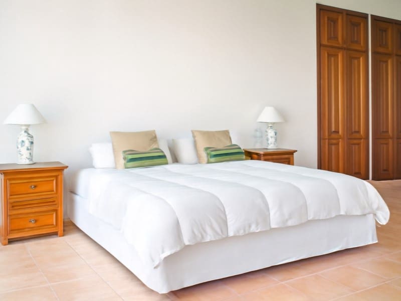 3 slaapkamer Appartement te huur in Puerto de la Cruz - € 3.000 (Ref: 9990421)