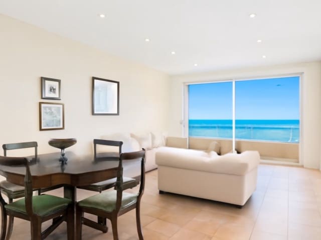 3 soverom Leilighet til leie i Puerto de la Cruz - € 3 000 (Ref: 9990421)