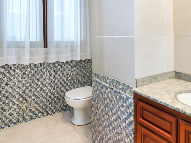 3 slaapkamer Appartement te huur in Puerto de la Cruz - € 3.000 (Ref: 9990421)