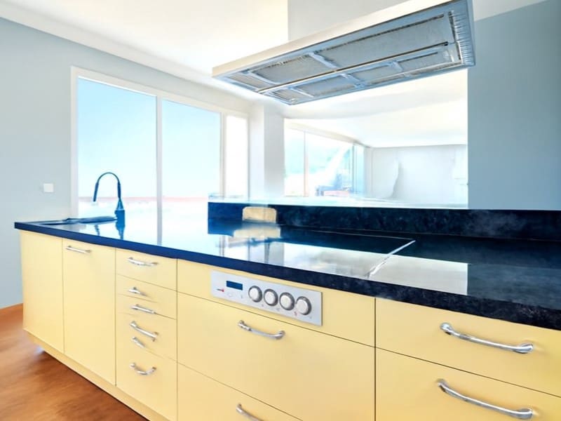 3 slaapkamer Appartement te huur in Puerto de la Cruz met zwembad garage - € 3.000 (Ref: 9990423)