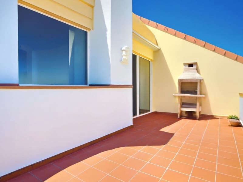 3 slaapkamer Appartement te huur in Puerto de la Cruz met zwembad garage - € 3.000 (Ref: 9990423)