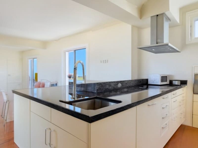 3 slaapkamer Appartement te huur in Puerto de la Cruz met zwembad garage - € 3.000 (Ref: 9990423)