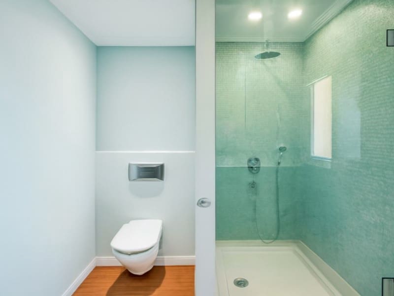 3 slaapkamer Appartement te huur in Puerto de la Cruz met zwembad garage - € 3.000 (Ref: 9990423)