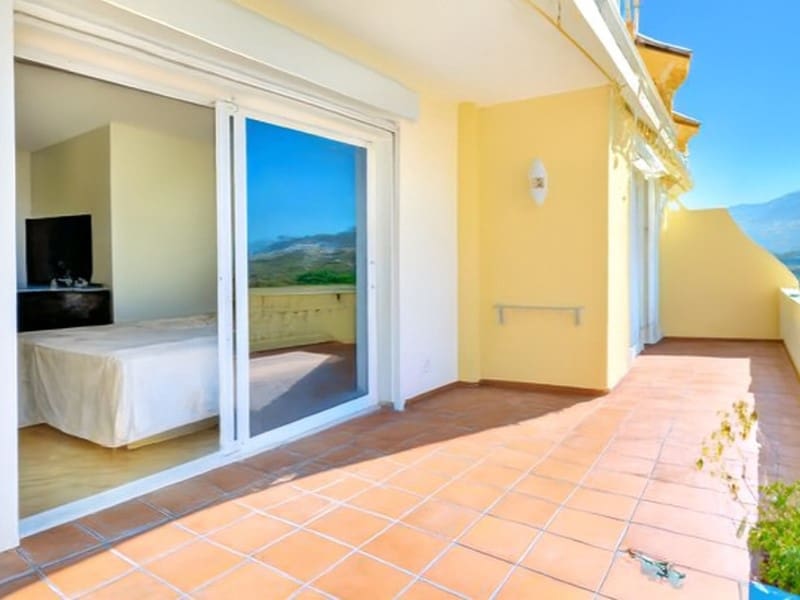 3 slaapkamer Appartement te huur in Puerto de la Cruz met zwembad garage - € 3.000 (Ref: 9990423)