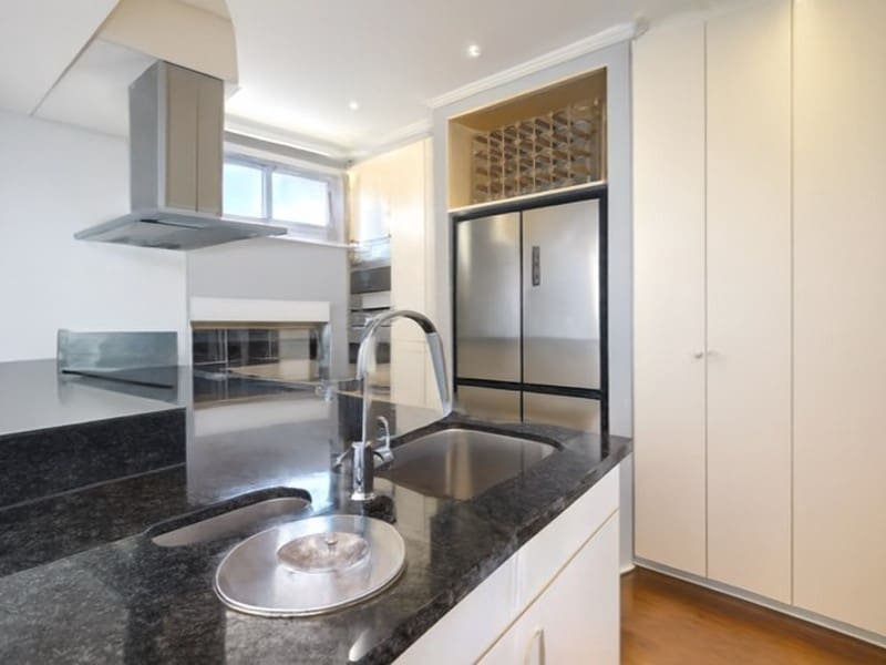 3 slaapkamer Appartement te huur in Puerto de la Cruz met zwembad garage - € 3.000 (Ref: 9990423)