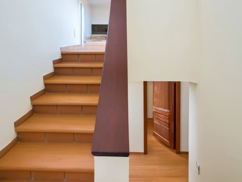 3 slaapkamer Appartement te huur in Puerto de la Cruz met zwembad garage - € 3.000 (Ref: 9990423)