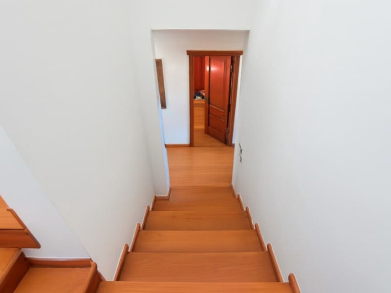 3 slaapkamer Appartement te huur in Puerto de la Cruz met zwembad garage - € 3.000 (Ref: 9990423)