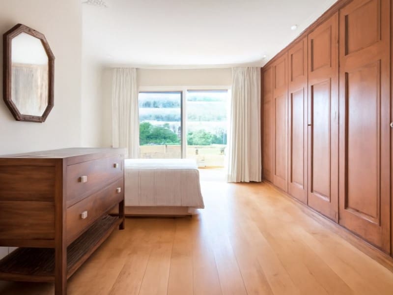 3 slaapkamer Appartement te huur in Puerto de la Cruz met zwembad garage - € 3.000 (Ref: 9990423)