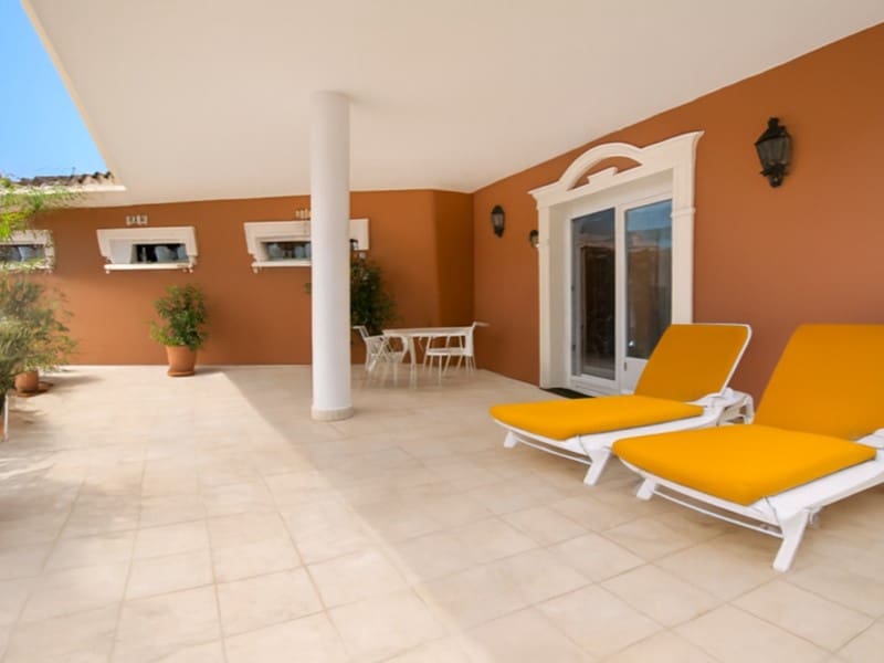 2 quarto Apartamento para venda em Puerto de la Cruz - 698 000 € (Ref: 9996831)