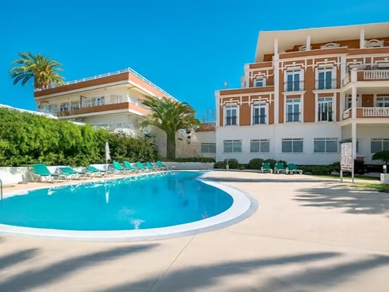 2 quarto Apartamento para venda em Puerto de la Cruz - 698 000 € (Ref: 9996831)
