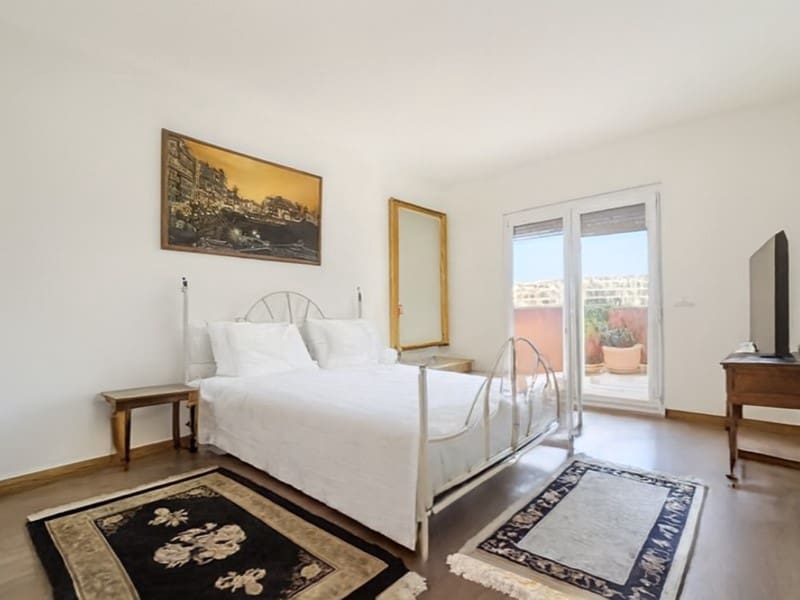 2 quarto Apartamento para venda em Puerto de la Cruz - 698 000 € (Ref: 9996831)
