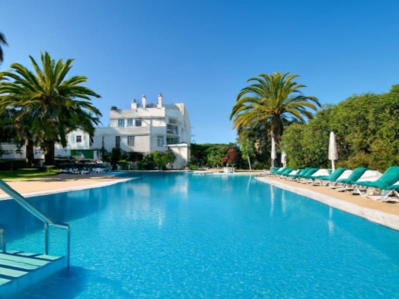 2 quarto Apartamento para venda em Puerto de la Cruz - 698 000 € (Ref: 9996831)