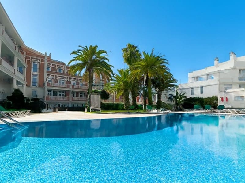 2 quarto Apartamento para venda em Puerto de la Cruz - 698 000 € (Ref: 9996831)