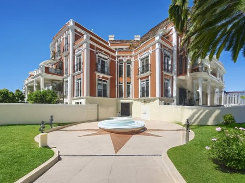 2 quarto Apartamento para venda em Puerto de la Cruz - 698 000 € (Ref: 9996831)