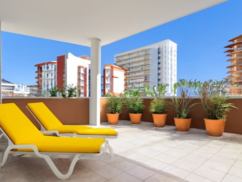2 quarto Apartamento para venda em Puerto de la Cruz - 698 000 € (Ref: 9996831)