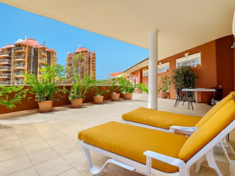 2 quarto Apartamento para venda em Puerto de la Cruz - 698 000 € (Ref: 9996831)