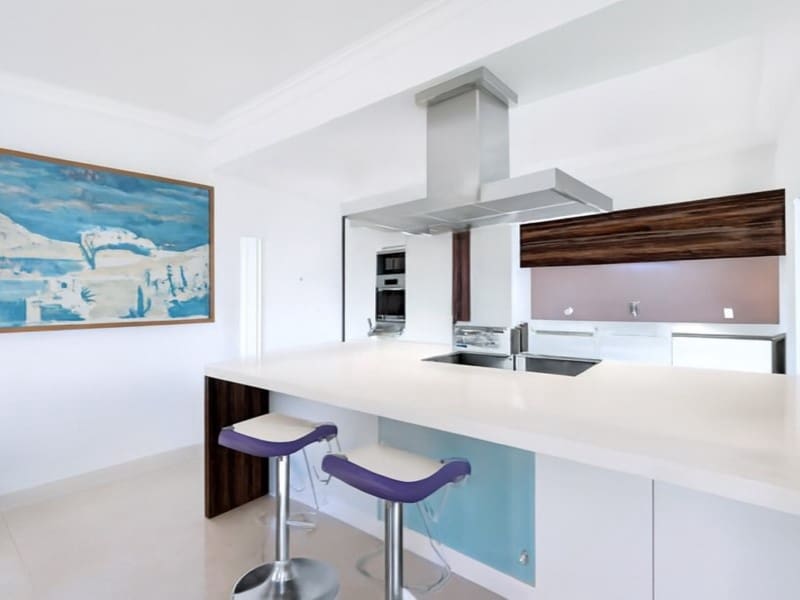 2 quarto Apartamento para venda em Puerto de la Cruz - 698 000 € (Ref: 9996831)