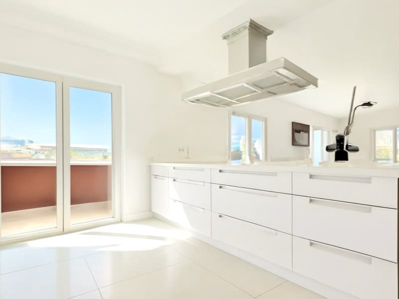 2 quarto Apartamento para venda em Puerto de la Cruz - 698 000 € (Ref: 9996831)
