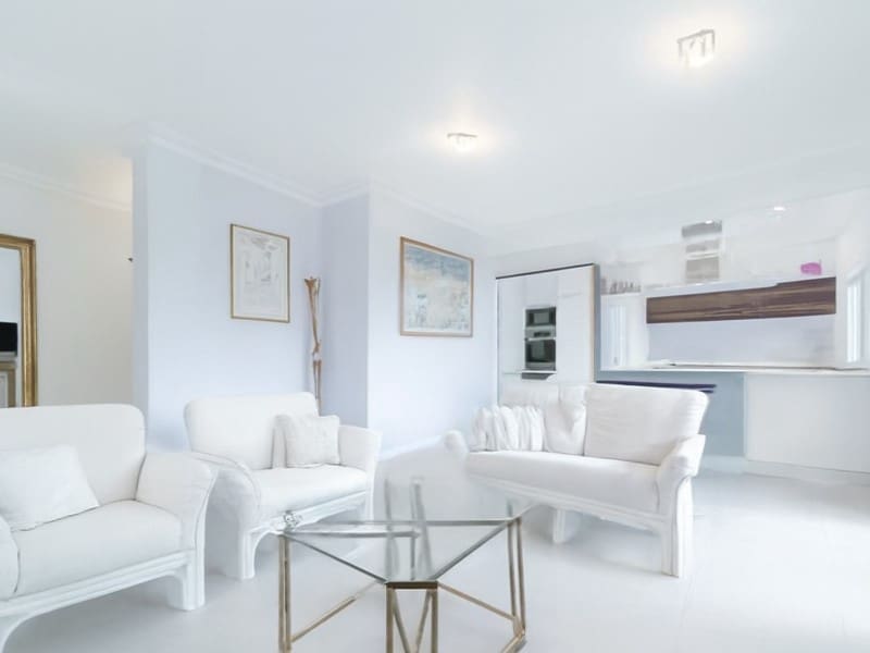 2 quarto Apartamento para venda em Puerto de la Cruz - 698 000 € (Ref: 9996831)