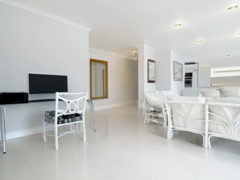 2 quarto Apartamento para venda em Puerto de la Cruz - 698 000 € (Ref: 9996831)