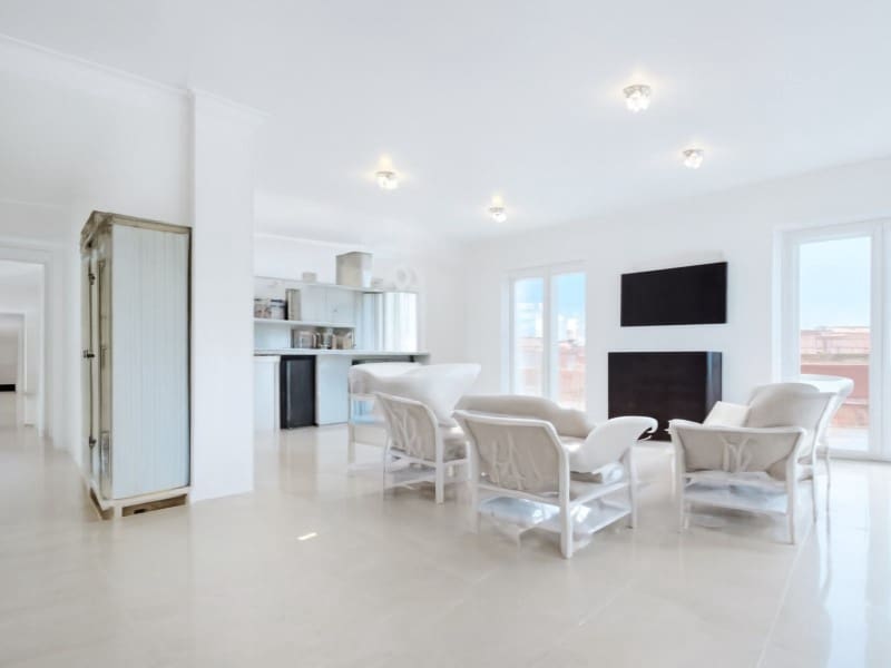 2 quarto Apartamento para venda em Puerto de la Cruz - 698 000 € (Ref: 9996831)
