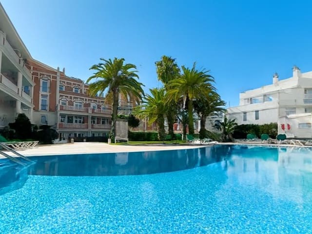 2 makuuhuone Huoneisto myytävänä paikassa Puerto de la Cruz - 698 000 € (Ref: 9996831)