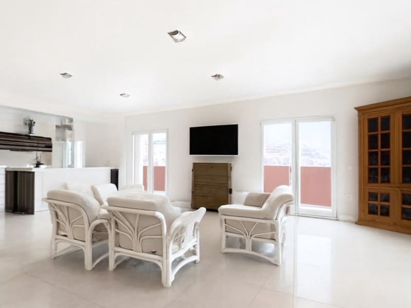 2 quarto Apartamento para venda em Puerto de la Cruz - 698 000 € (Ref: 9996831)
