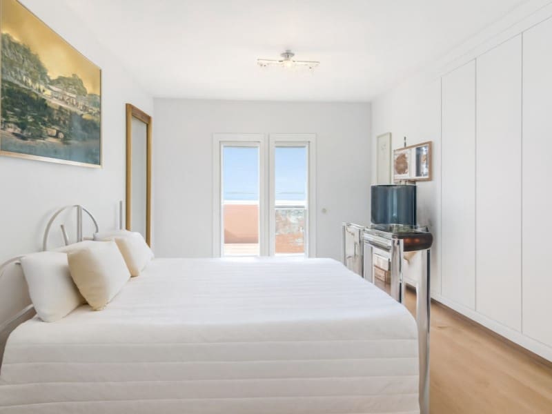 2 quarto Apartamento para venda em Puerto de la Cruz - 698 000 € (Ref: 9996831)