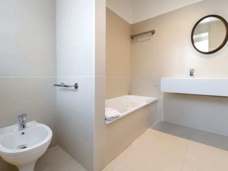 2 quarto Apartamento para venda em Puerto de la Cruz - 698 000 € (Ref: 9996831)