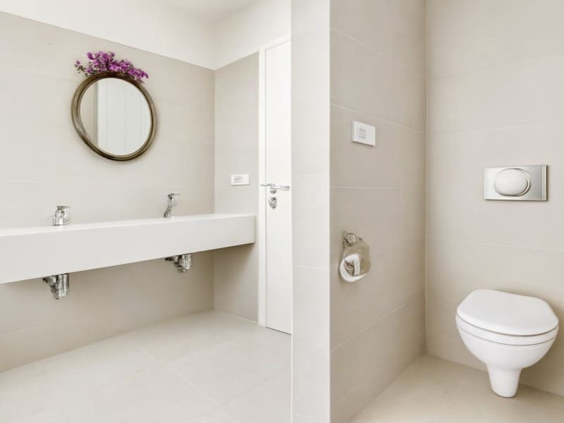 2 quarto Apartamento para venda em Puerto de la Cruz - 698 000 € (Ref: 9996831)