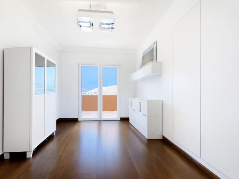 2 quarto Apartamento para venda em Puerto de la Cruz - 698 000 € (Ref: 9996831)
