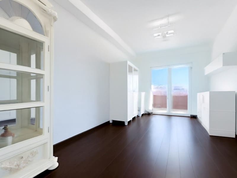 2 quarto Apartamento para venda em Puerto de la Cruz - 698 000 € (Ref: 9996831)