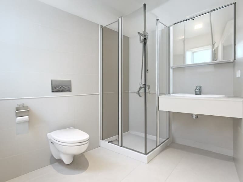 2 quarto Apartamento para venda em Puerto de la Cruz - 698 000 € (Ref: 9996831)