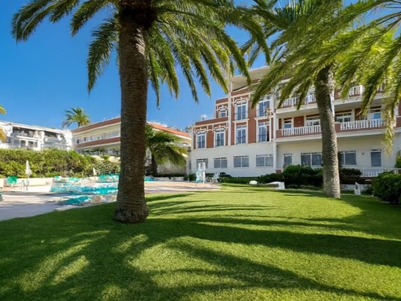2 quarto Apartamento para venda em Puerto de la Cruz - 698 000 € (Ref: 9996831)