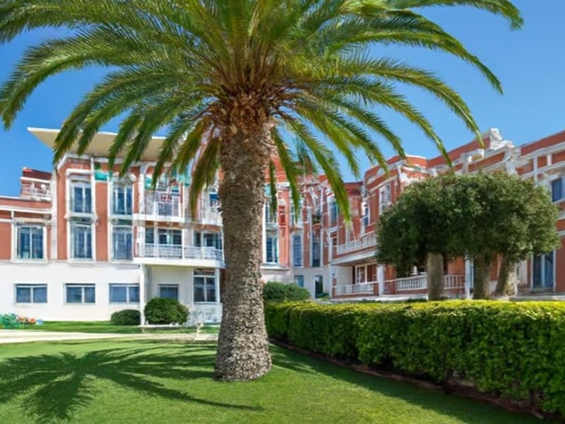 2 quarto Apartamento para venda em Puerto de la Cruz - 698 000 € (Ref: 9996831)