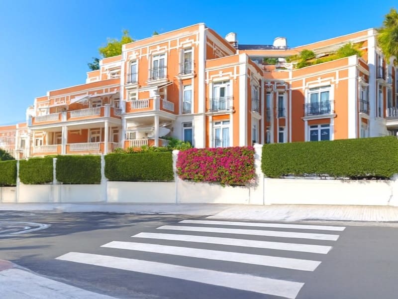 2 quarto Apartamento para venda em Puerto de la Cruz - 698 000 € (Ref: 9996831)