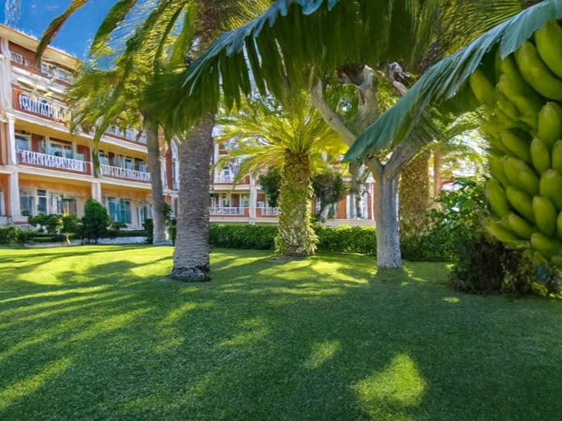2 quarto Apartamento para venda em Puerto de la Cruz - 698 000 € (Ref: 9996831)