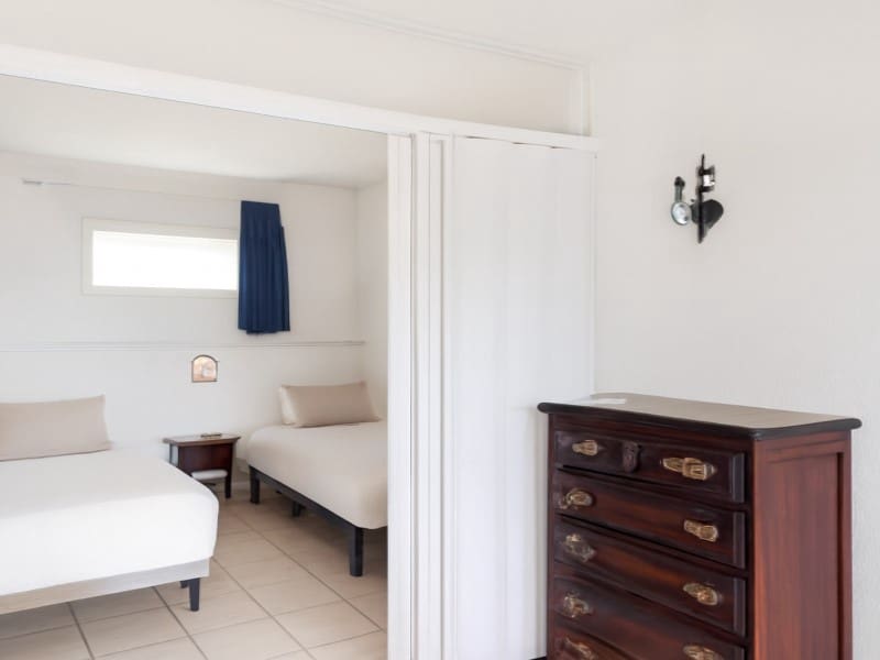 3 sypialnia Apartament na sprzedaż w Puerto de la Cruz - 599 000 € (Ref: 9996832)