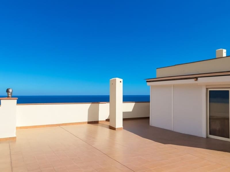 3 sypialnia Apartament na sprzedaż w Puerto de la Cruz - 599 000 € (Ref: 9996832)