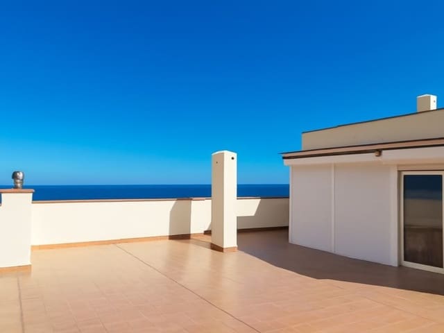 3 soverom Leilighet til salgs i Puerto de la Cruz - € 599 000 (Ref: 9996832)