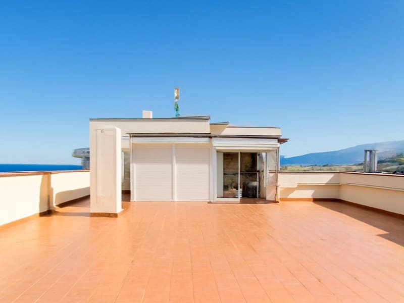 3 sypialnia Apartament na sprzedaż w Puerto de la Cruz - 599 000 € (Ref: 9996832)
