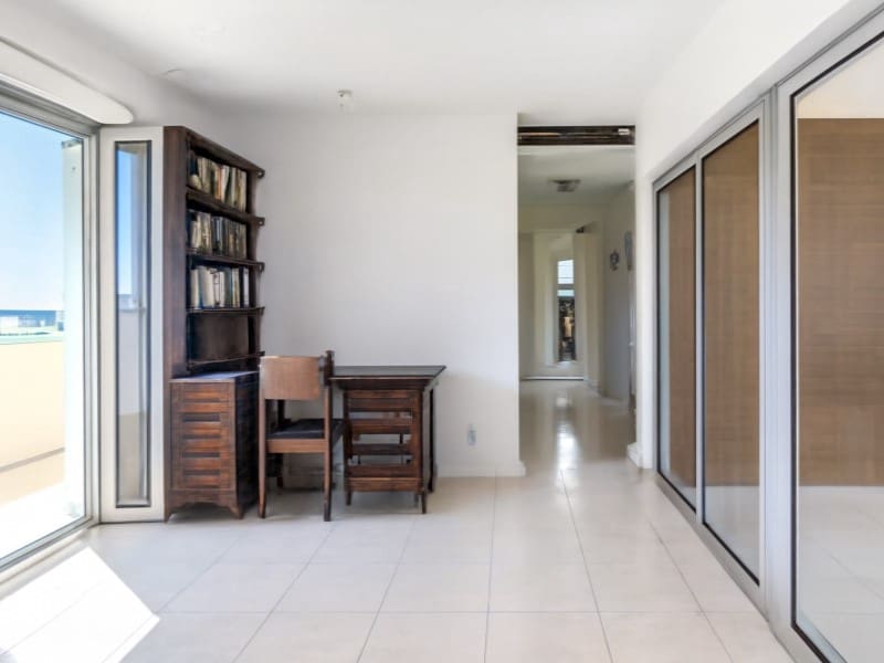 3 sypialnia Apartament na sprzedaż w Puerto de la Cruz - 599 000 € (Ref: 9996832)