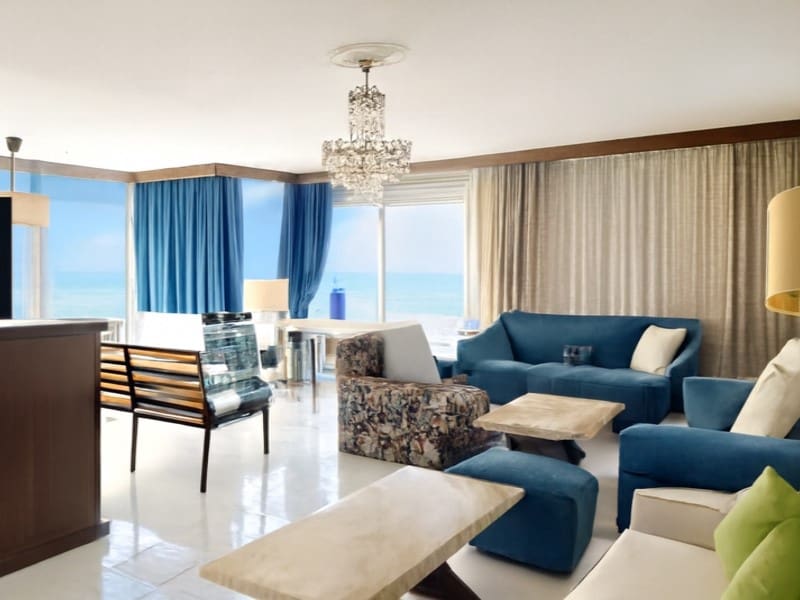 3 sypialnia Apartament na sprzedaż w Puerto de la Cruz - 599 000 € (Ref: 9996832)
