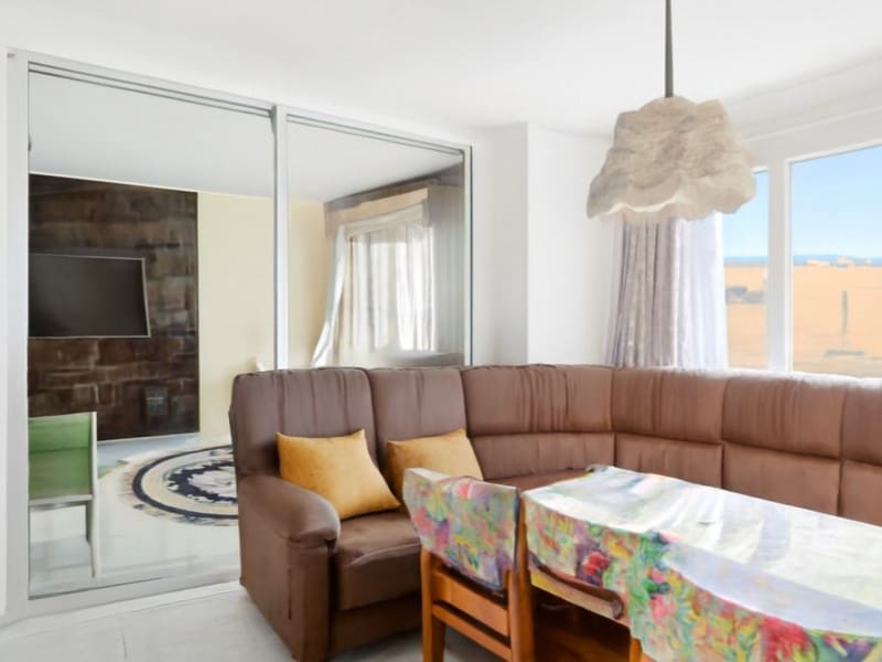 3 sypialnia Apartament na sprzedaż w Puerto de la Cruz - 599 000 € (Ref: 9996832)
