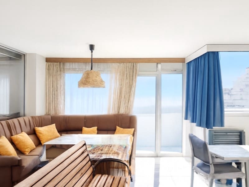 3 sypialnia Apartament na sprzedaż w Puerto de la Cruz - 599 000 € (Ref: 9996832)