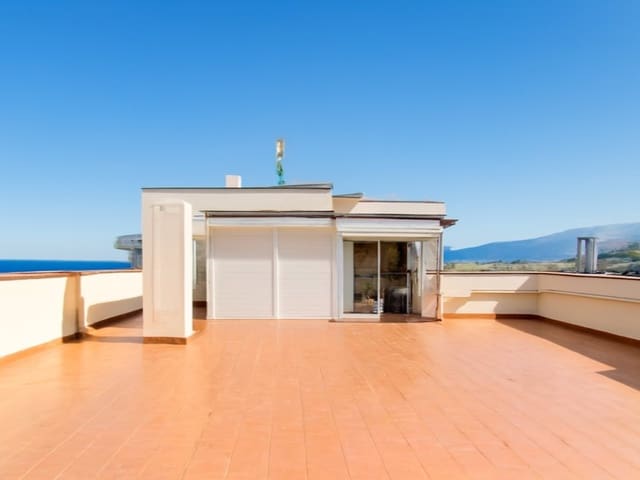 3 soverom Leilighet til salgs i Puerto de la Cruz - € 599 000 (Ref: 9996832)