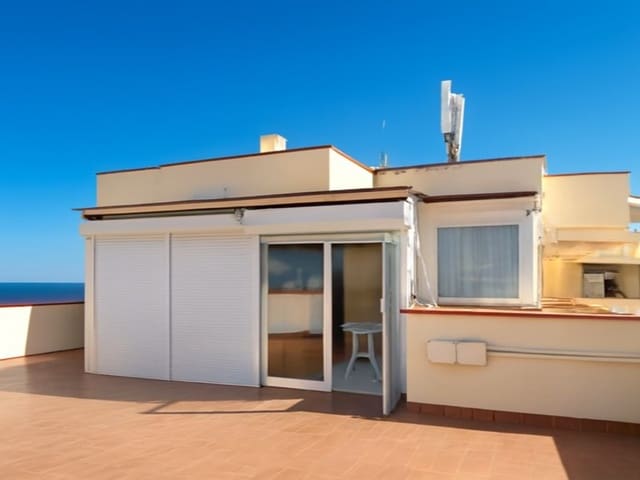 3 soverom Leilighet til salgs i Puerto de la Cruz - € 599 000 (Ref: 9996832)