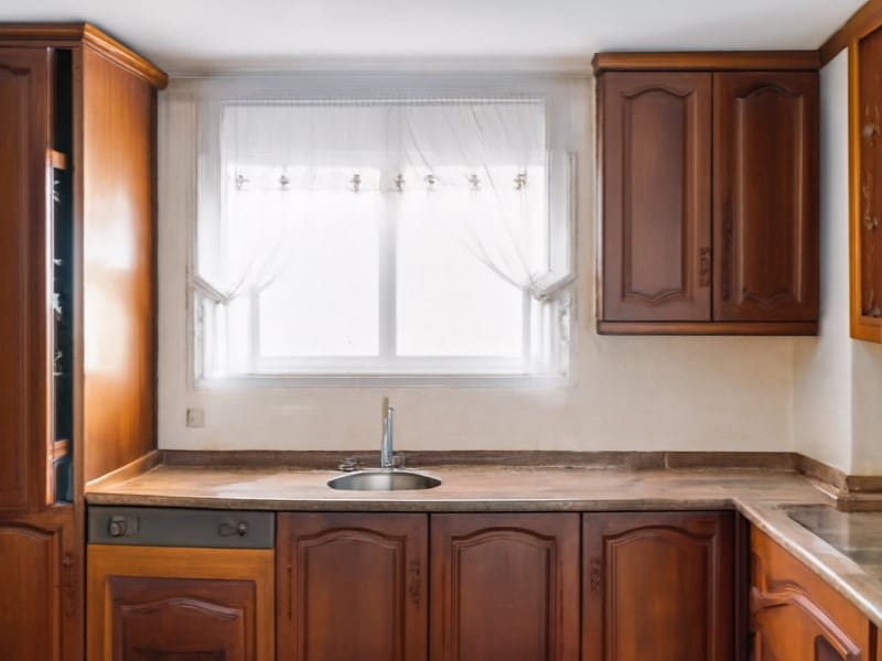 3 sypialnia Apartament na sprzedaż w Puerto de la Cruz - 599 000 € (Ref: 9996832)
